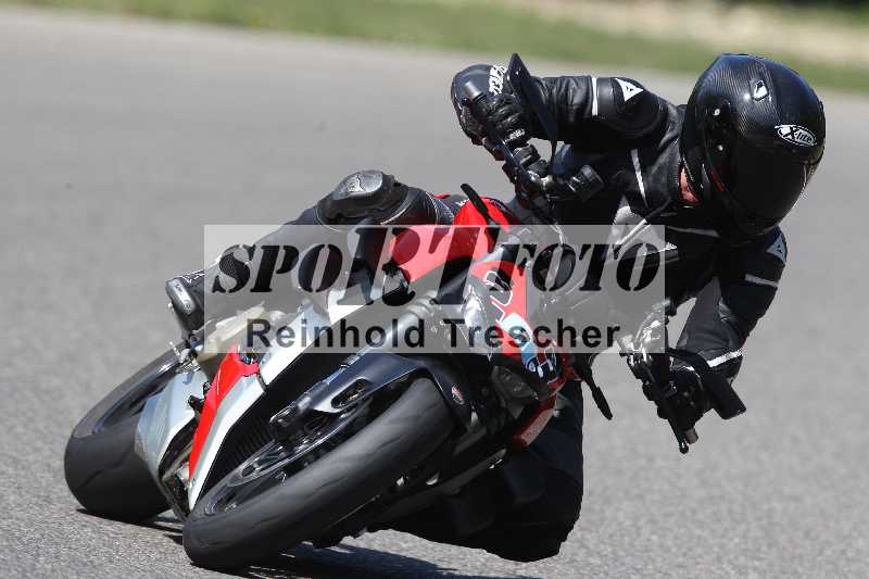 /46 11.08.2025 PADDYS-RACES-DAYS ADR/Starter-Hobby/23